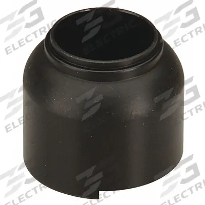 DYNABRADE Housing for Model 52861,25,000 RPM: Mfr Part # 52883 - Air Tool Replacement Parts