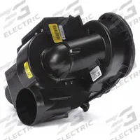 FASCO OEM Blower: Furnace, Bradford White, 119388-00/265-45583-00, 120V AC (MPN A977). Key specifications — Replacement For Manufacturer Model Number: 265-45583-00; Brand: FASCO; Manufacturer Part Number: A977; Compatible with Brand: Bradford White; Nameplate Voltage: 120V AC.