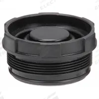 SPEEDAIRE Plug Assembly: Mfr Part # 114X59. Key specifications — attr163835: 114X59; attr163844: 4ZM10.