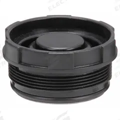 SPEEDAIRE Plug Assembly: Mfr Part # 114X59. Key specifications — attr163835: 114X59; attr163844: 4ZM10.