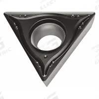 WALTER Triangle Turning Insert: TPMW2(1.5)1-RK6 WKK20S, TPMW110204-RK6 WKK20S (MPN 7021373). Key specifications — attr257938: TPMW2(1.5)1-RK6 WKK20S; attr257939: TPMW110204-RK6 WKK20S.