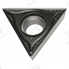 WALTER Triangle Turning Insert: TPMW2(1.5)1-RK6 WKK20S, TPMW110204-RK6 WKK20S (MPN 7021373). Key specifications — attr257938: TPMW2(1.5)1-RK6 WKK20S; attr257939: TPMW110204-RK6 WKK20S.
