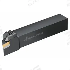WALTER Indexable Turning and Profiling Tool Holder: DDJNR204D (MPN 5097553). Key specifications — attr257703: DDJNR204D.