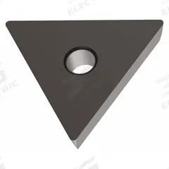 WALTER Triangle Turning Insert: TPGN321, TPGN160304 (MPN 7469039). Key specifications — attr257938: TPGN321; attr257939: TPGN160304.