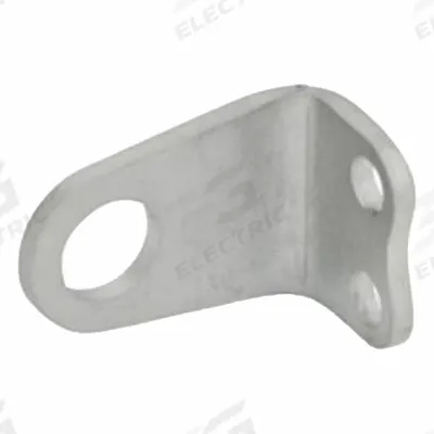 JW WINCO Sensor Bracket for Shaft Collars: Stainless Steel - Sensor Brackets for Shaft Collars