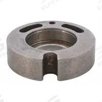 SPEEDAIRE Rear Plate: Mfr Part # TTST25120G, Compatible with Grainger Part # 5YAP9/5YAR8/5YAR9. Key specifications — attr948908: TTST25120G; attr948910: 5YAP9.