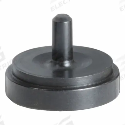 APPROVED VENDOR Double Flare Adapter: For 93-FB, 1 in Tool Lg, 1 # of Sizes - Flaring Tool Adapters & Accessories