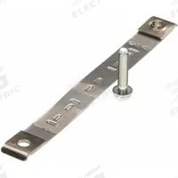 SMC Auto Switch Mounting Screw: NBM2-075A. Key specifications — attr947346: NBM2-075A.