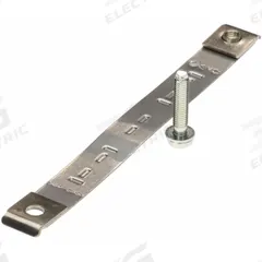 SMC Auto Switch Mounting Screw: NBM2-075A. Key specifications — attr947346: NBM2-075A.