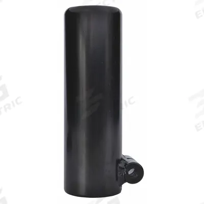 SPEEDAIRE Intermediate Tube: Mfr Part # TTR4420720G - Air Tool Replacement Parts
