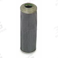 PARKER Hydraulic Filter Element: PR3087Q, 0110D010BN4HC, Fiberglass. Key specifications — attr95749: 10; attr98900: PARKER.