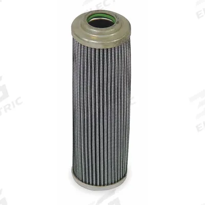 Parker Hydraulic Filter Element: PR3087Q, 0110D010BN4HC - Hydraulic Cartridge Filter Elements