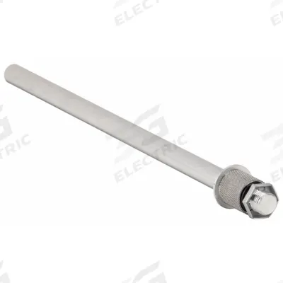WILKERSON Siphon Tube and Screen Kit: Mfr Part # DRP-96-435 - Compressed Air Treatment Replacement Parts