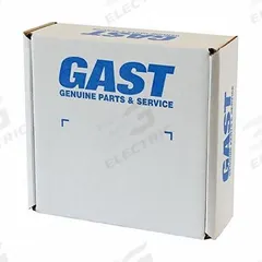 GAST Vane: AJ652A, Vane