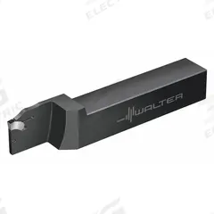 WALTER Indexable Grooving and Parting Toolholder: G2012.2020L-2T20SX-P (MPN 6526491). Key specifications — attr257459: G2012.2020L-2T20SX-P; attr257462: G2012.2020L-2T20SX-P.