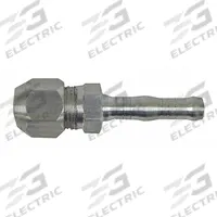 SUR&R Adapter: Compression Union Adapter, AC11058