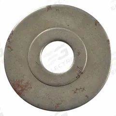 SPEEDAIRE Hammer Frame Rear Spacer: Mfr Part # TT232261G, Compatible with Grainger Part # 2YRH2. Key specifications — attr948908: TT232261G; attr948910: 2YRH2.