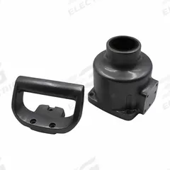 INGERSOLL RAND Hammer Case Kit: Mfr Part # 285B-K727-6, Hammer Case Kit. Key specifications — attr948908: 285B-K727-6; attr948911: 285B; attr948916: Hammer Case Kit.