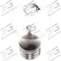 VICTORY Lamp: Mfr Part # 50357701. Key specifications — Product Type: Incandescent Lamp; Manufacturer Part Number: 50357701; Brand: VICTORY.