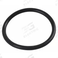 DAYTON O-Ring: O-Ring, PP3832G, 5UWG1, 2 PK. Key specifications — Product Type: O-Ring; Manufacturer Part Number: PP3832G; Brand: DAYTON; Compatible Manufacturer Model Number: 5UWG1.