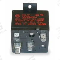ZOELLER Relay: Mfr Part # 217093, 230 V AC Rated Volt, Sewage Ejector Pump, 290 Series, Relay. Key specifications — Includes: Relay; Product Type: Relay; Manufacturer Part Number: 217093; Brand: ZOELLER.
