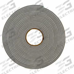 M-D BUILDING PRODUCTS Weather Seal: Flat, Self-Adhesive Mounting, Std, Vinyl, 17 ft Overall Lg, Gray (MPN 809ZU7). Key specifications — Color: Gray; Mounting Style: Self-Adhesive; Seal Shape: Flat; Brand: M-D BUILDING PRODUCTS; Material: Vinyl; Adhesive Bond: Standard.