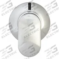 WHIRLPOOL Knob: Mfr Part # W10175692. Key specifications — Manufacturer Part Number: W10175692; Brand: WHIRLPOOL; Product Type: Knob.