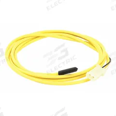 TRAULSEN Sensor Kit: Mfr Part # 334-60407-02. Key specifications — Manufacturer Part Number: 334-60407-02; Product Type: Temperature Sensor.