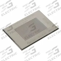 INSIZE Surface Roughness Specimen: Surface Roughness Specimen, For electroformed Machining Method (MPN ISR-RS527X). Key specifications — attr1181299: electroformed; attr1181304: INSIZE; attr1181300: Nickel; attr1181297: 120 uin/3.0 micron; attr1181298: 3 micron.