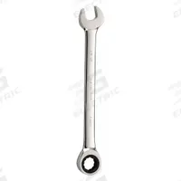WESTWARD Combination Wrench: Alloy Steel, Chrome, 13/16 in Head Size, 11 1/2 in Overall Lg, Std (MPN 54PN32). Key specifications — attr309600: 13/16 in; attr309611: Chrome; attr309610: Alloy Steel; attr309604: No; attr309612: No; attr309613: No; attr309615: No; attr324932: WESTWARD.