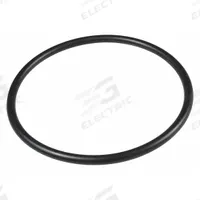 SPEEDAIRE O-Ring: Mfr Part # TTM400010G, Compatible with Grainger Part # 3CRH1. Key specifications — attr948908: TTM400010G; attr948910: 3CRH1.