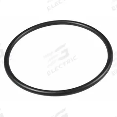 SPEEDAIRE O-Ring: Mfr Part # TTM400010G, Compatible with Grainger Part # 3CRH1. Key specifications — attr948908: TTM400010G; attr948910: 3CRH1.