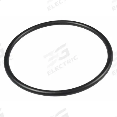 SPEEDAIRE O-Ring: Mfr Part # TTM400010G - Air Tool Replacement Parts