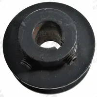 DAYTON Blade Pulley: Blade Pulley, VE1YNW8BPULYG. Key specifications — Product Type: Blade Pulley; Manufacturer Part Number: VE1YNW8BPULYG.