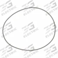 SPEC Garter Spring: G0620120796, Inch, Spring Steel, Hard Drawn Steel, 1/16 in Free Outer Dia, Plain. Key specifications — Finish: Plain.