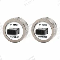 FLUKE NETWORKS Adapter: Adapter, NFA-MMC24P-KIT, CertiFiber™ Max, Bag/Input Adapter, CertiFiber™ Max. Key specifications — Brand: FLUKE NETWORKS; Product Type: Adapter; Compatible Series: CertiFiber™ Max; For Use With: CertiFiber™ Max; Includes: Bag; Manufacturer Part Number: NFA-MMC24P-KIT.