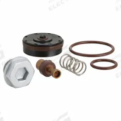 BLACK & DECKER Regulator Repair Kit: N008792. Key specifications — attr948866: N008792; attr948874: Regulator Repair Kit.