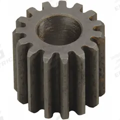 DYNABRADE Gear: Mfr Part # 53193, Gear, Compatible with Mfr Part # 14360. Key specifications — attr948908: 53193; attr948910: 13F631; attr948911: 14360; attr948916: Gear.