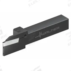 WALTER Indexable Parting and Grooving Tool Holder: G1011.2020R-4T33GX34-P (MPN 7337567). Key specifications — attr257459: G1011.2020R-4T33GX34-P; attr257462: G1011.2020R-4T33GX34-P.