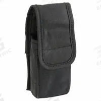 MONARCH Carrying Case: Carrying Case, 7 in Overall Lg, 2 1/2 in Overall Wd, 2 3/4 in Overall Ht (MPN 6180-047). Key specifications — attr1003390: MONARCH; attr1003379: PLT200 Tachometer; attr1003387: Carrying Case.