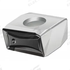 WALTER Indexable Drill Insert: P4160-2R08-E47 (MPN 7782313). Key specifications — attr257140: P4160-2R08-E47.