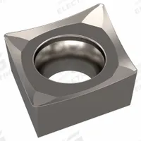 WIDIA POSITIVE INSERT GEO AL: CCGT2152AL, CCGT060208AL (MPN 6968710). Key specifications — attr257732: CCGT2152AL; attr257733: CCGT060208AL.