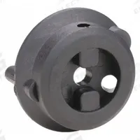 SPEEDAIRE Upper Valve Assembly: Mfr Part # TTR4410211G, Valve Assembly. Key specifications — attr948908: TTR4410211G; attr948910: 3AAH8; attr948916: Valve Assembly.