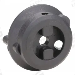 SPEEDAIRE Upper Valve Assembly: Mfr Part # TTR4410211G, Valve Assembly. Key specifications — attr948908: TTR4410211G; attr948910: 3AAH8; attr948916: Valve Assembly.