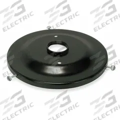 ARO Drum Cover: 94420. Key specifications — Brand: ARO; Manufacturer Part Number: 94420.