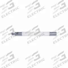 INSIZE Extension Rod for M2 Stylus: CMM Stylus Extension, Similar to Renishaw M-5000-3648 (MPN ISQ-25-110). Key specifications — attr1200480: M2; attr1181753: ISQ-25-110; attr1181748: INSIZE; attr1181770: M2 Styli; attr1200467: Stainless Steel; attr1200472: Stainless Steel.