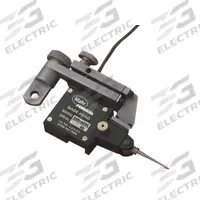 MILLIMAR Inductive Probe: Mahr Millimar Series, Lever, 10 μin Accuracy, 1.2 m Cable Lg, EHE- 2056. Key specifications — attr1183971: Lever; attr1183954: EHE- 2056; attr1183957: Mahr Millimar Series; attr1183961: 10 μin; attr1184010: MILLIMAR.