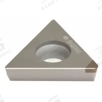 SUMITOMO Triangle Turning Insert: NU-TPGA1.81.50.5, NUTPGW090202 (MPN NUTPGA1.81.50.5-BN2000). Key specifications — attr257938: NU-TPGA1.81.50.5; attr257939: NUTPGW090202.