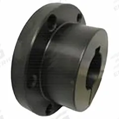 APPROVED VENDOR Quick Detachable Bushing: SDS, 20 mm Bore Dia, 1.313 in Overall Lg, Metric (MPN SDSX20MM). Key specifications — attr327149: 3/4 in Per ft.