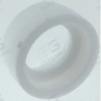 AMERICAN TORCH TIP Cup Gasket: For 17- 18 or 26 Series, 18CG, 2 PK. Key specifications — Reference Number: 18CG; Brand: AMERICAN TORCH TIP.